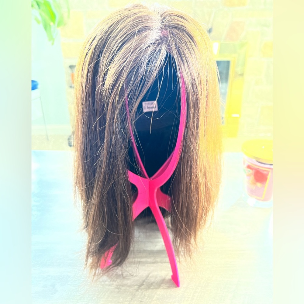 Wig